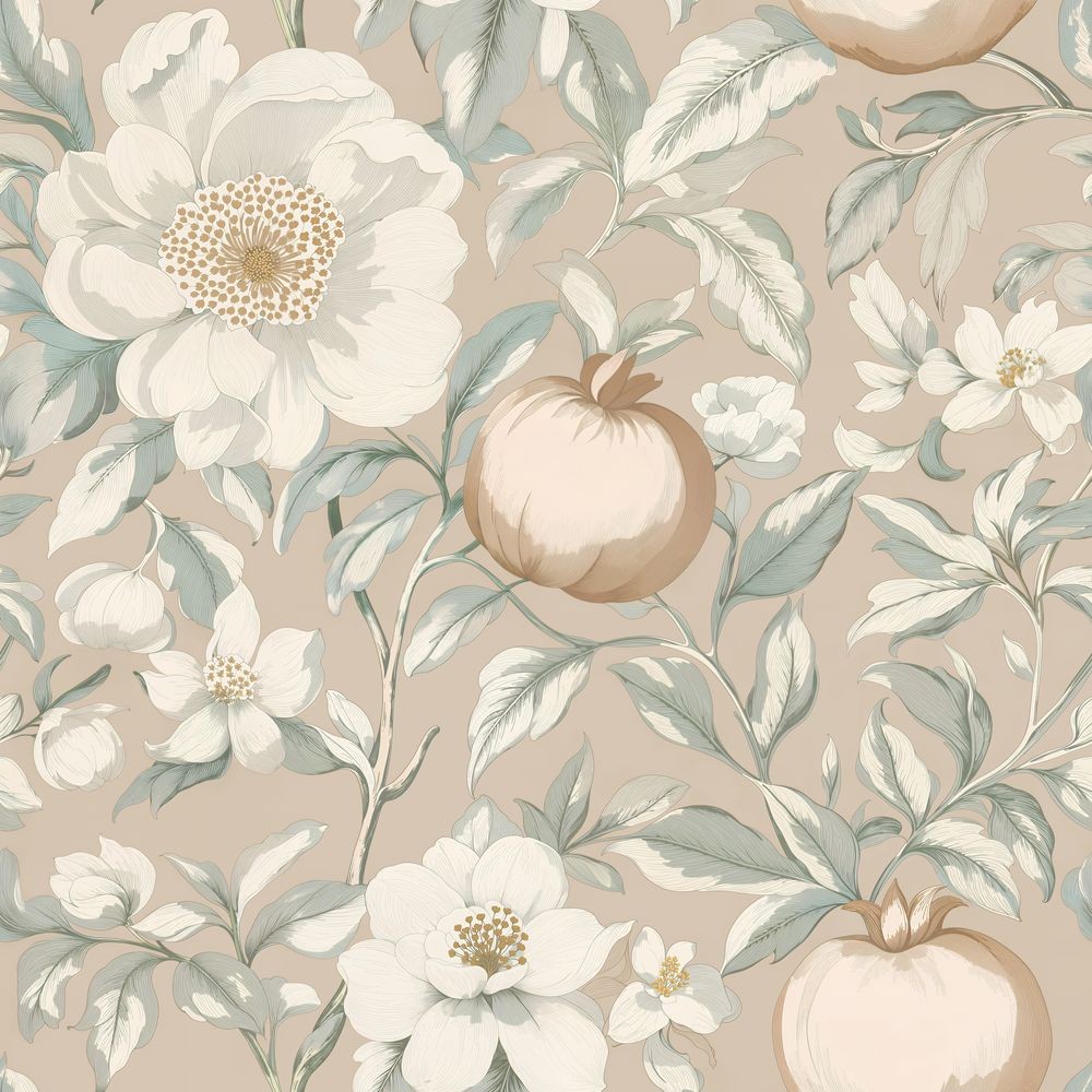 Image de Annica Pink - 1049001-03